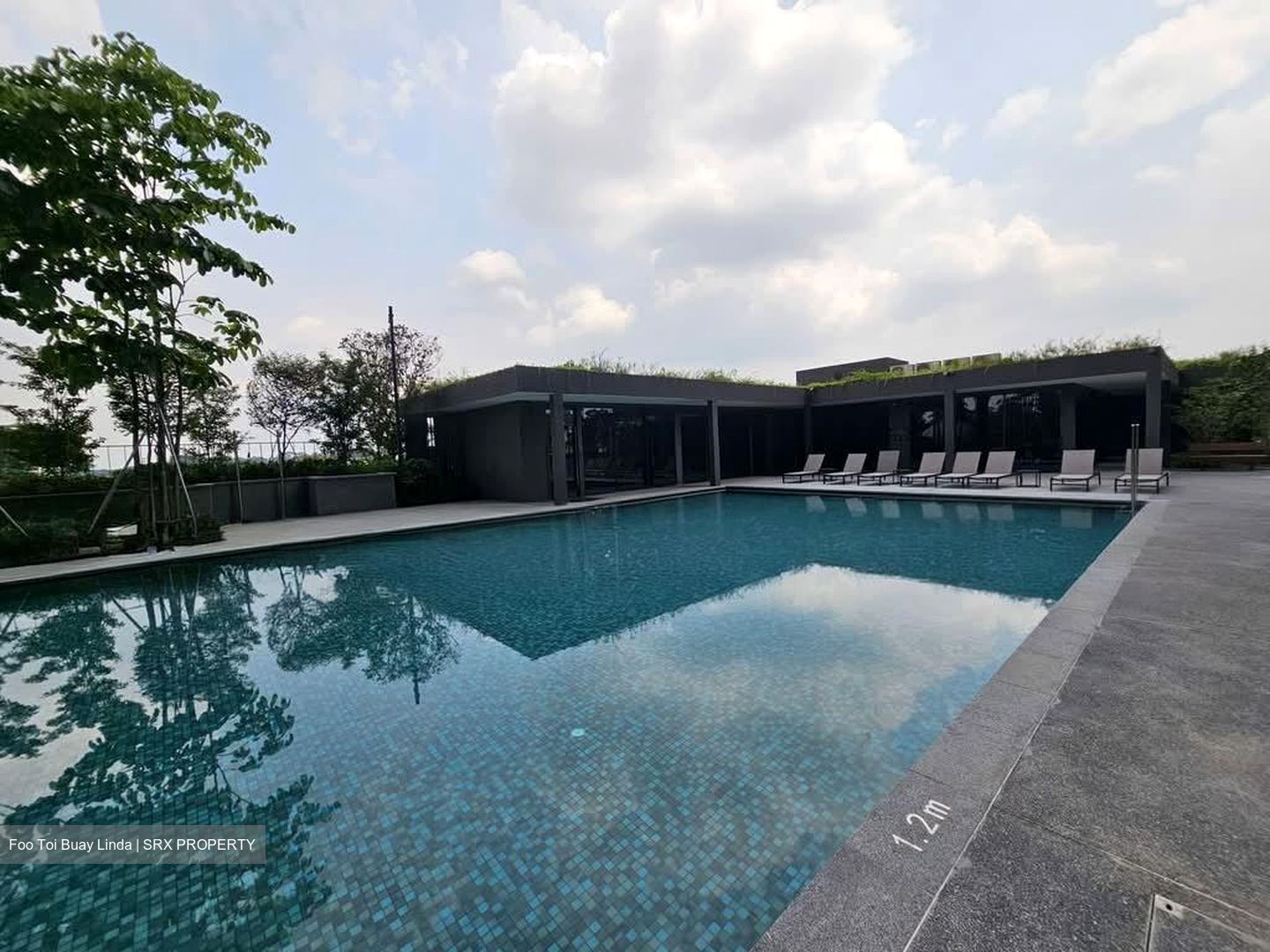 Lentor Modern (D26), Apartment #581784891